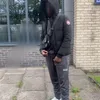 j.1emz