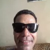 user9393219716160