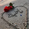 fatimah.tanjor