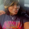 mz_wildchild