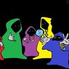 shadowwizardmoneygang4l