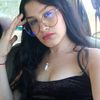 jackifermin11