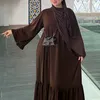 wajan058