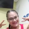 katherine.tafur