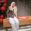 ivm_maiy0sh