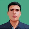 sebas.p.d