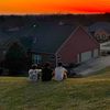 trey_himmelstein