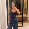 ronidayan__