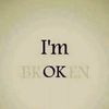 eain.hnin.thet2
