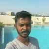 vijayakumar2632