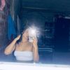leslie.556