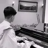 rfrt8