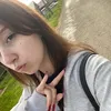 popasisyao