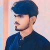 abbashussain042