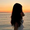 qtxxc3lina