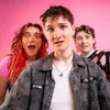 Diary of a Gay Disaster