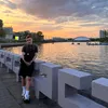 yarkosik.pro
