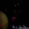 someweird._girl