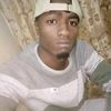 mrblack0341