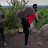 emmanueloki