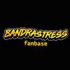 support_bandrastress