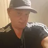 kevinhowl