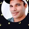jesaias.silva1