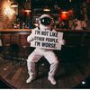 mrjota77