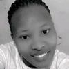 lucykagure254
