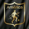americadecalienvnzla