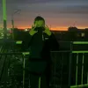 mishaniyaaa42