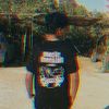 zi_ko011