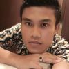ino.mastura