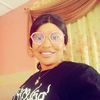 user9800922793993