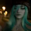 loonsvj