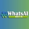 whatsai_app