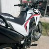 kevin752._2
