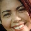 delsydelosreyes