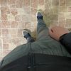 alexbenja.4530