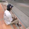 jhon02.08
