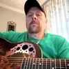 billycarpenter96