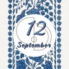 12.sept1