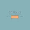 antique.funstory333