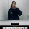 lyasmin123_