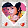 eva_forever204