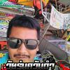 user2225748361099
