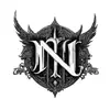 nnenerchy_studios