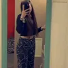 mk_fr_nk