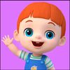 بايبي فوفو 👶