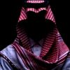 user3591906619966